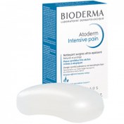 Resim Bioderma Atoderm Intensive Bar 150 gr 