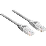 Resim Cat6 Ethernet & İnternet Ağ Kablosu 30 Metre Concord C5509 Diğer