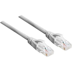 Resim Cat6 Ethernet & İnternet Ağ Kablosu 30 Metre Concord C5509 
