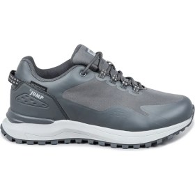 Resim Jump 29651 Haki - Siyah Erkek Su Geçirmez Outdoor Spor Ayakkabı 
