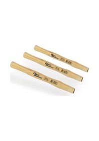 Resim Sait Demirci Çekiç Sapı 100 Gr-1689 