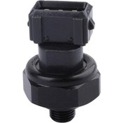 Resim Synodicmonth A1408300072 Klima Basınç Sensörü Araba 1408300072 Mercedes A160 C230 C240 E200 E240 R129 W140 R170 W202 İçin 