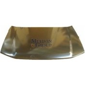 Resim Chevrolet Trail Blazer 02/06 Motor Kaputu Tyg 