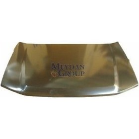 Resim Chevrolet Trail Blazer 02/06 Motor Kaputu Tyg 