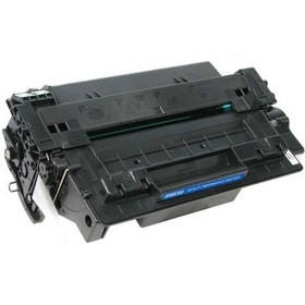 Resim Tonerturk Canon 710H / Crg-710H / Lbp-3460 Uyumlu Toneri - 