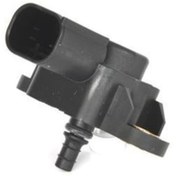 Resim Bosch Basınç Sensörü W204 212 Sprınter 09- 
