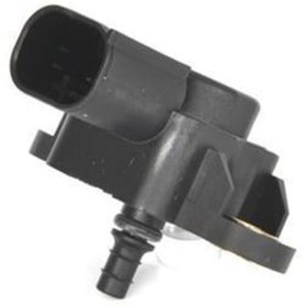 Resim Bosch Basınç Sensörü W204 212 Sprınter 09- 