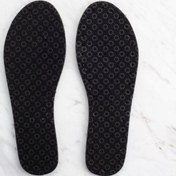 Resim Loren 31-32 numara Patik Tabanı 