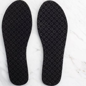 Resim Loren 31-32 numara Patik Tabanı 