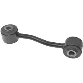 Resim VİRAJ ASKI ROTU JEEP CHEROKEE 2.8 KJ-KK AYD 52088662AB 