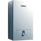 Resim Vaillant Eloblock 9 kW Trifaze Elektrikli Isıtma Cihazı Vaillant