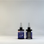 Resim Skala Portakal Sıvı Conta 50Ml 