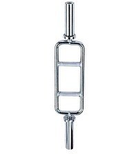 Resim Proforce Barbhr Trıceps Hummer Barfiks - Şınav Barı 