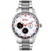 Resim Lee Cooper LC06671.530 Erkek Kol Saati 