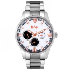 Resim Lee Cooper LC06671.530 Erkek Kol Saati 
