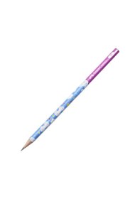 Resim Faber-castell Unicorn 2b Yuvarlak Kurşun Kalem 