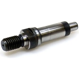 Resim Makita DGA504RFE Mil Ürün Kodu 324954-0 