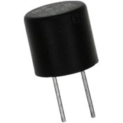 Resim 6.3a 250v Kondansatör Tip Sigorta-179217 