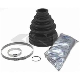 Resim OPEL CORSA C 1.2 Z12XEP DIŞ AKS KÖRÜĞÜ GKN 1603004 