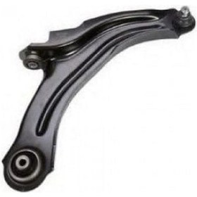 Resim Renault Captur - Zoe - Alt Tabla Sağ - Salıncak Komple - 545049968r - 545046817r 545046162r - Votto 