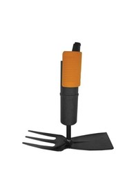 Resim Quickfit Çif Taraflı Çapa 1000735 