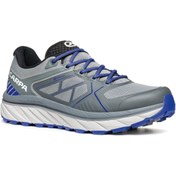 Resim scarpa Spin Infinity Gore-Tex Erkek Koşu Ayakkabısı 