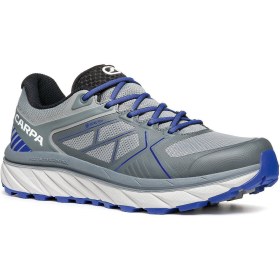 Resim scarpa Spin Infinity Gore-Tex Erkek Koşu Ayakkabısı 