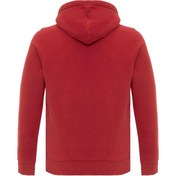 Resim ROUTEFIELD HUNCH ERKEK SWEATSHIRT 