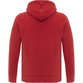 Resim ROUTEFIELD HUNCH ERKEK SWEATSHIRT 
