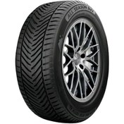 Resim Strial 235/55R17 103Y XL All Season Dört Mevsim Lastiği 2023 