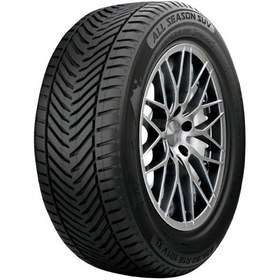 Resim Strial 235/55R17 103Y XL All Season Dört Mevsim Lastiği 2023 