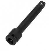 Resim Osaka 1" 150mm Havalı Lokma Ara Kol 