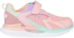 Resim VİCCO Massa Hafif Kız Çocuk Sneaker 
