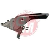 Resim GUA 40961 EL FREN TABANCASI KOMPLE MEGANE II 