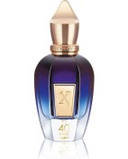 Resim Xerjoff Join The Club 40 Knots Edp 50 Ml Oryantal 