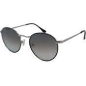 Resim Redberry Rb 3001 Col 03 51-21-145 Unisex Güneş Gözlüğü 