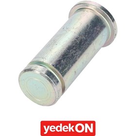 Resim AGCO Pim - Massey Ferguson / Fendt / Valtra | ACP0622580 