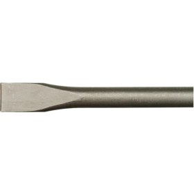 Resim Eco Port Sds Plus Keski - 14X250 