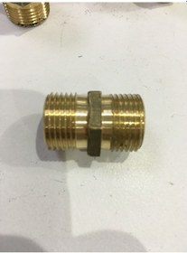 Resim 1-2 Nipel Sarı Rekor 3 Adet 