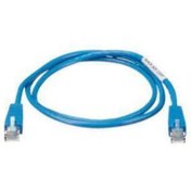 Resim Teknovasyon Arge Victron Rj45 Utp 3m Network Kablosu 