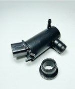 Resim Sportage Su Fiskiye Motoru Tek Çıkışlı 2010-2011-2012-2013-2014 9851025000 