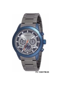 Resim Ferrucci Erkek Kol Saati 13361tm.05 
