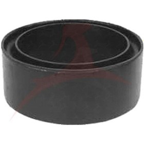 Resim HELEZON GET LASTIGI KALIN R12 