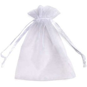 Resim Famous Bebek Şekeri Magnet Bebek Mevlüt Hediyelik Isimli Kapak Açacak (293126241) 