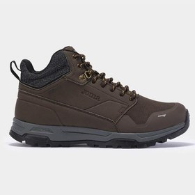 Resim Joma Tk. Ajofrin Men 2324 Tkajow2324 Kahverengi Erkek Bot Kahverengi 