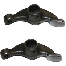 Resim Scooter Piyano (537748772) 