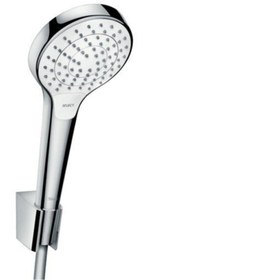 Resim Hansgrohe Croma Select S Porter Duş Seti 1.6 M 