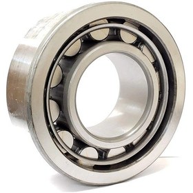 Resim Nj 409 Fag Rulman 