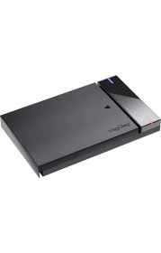 Resim VegGieg 2.5" Inch Sata SSD Hard Disk Kutusu USB 3.0 Type-C Bağlantı Arayüzü ile Hızlı Veri Aktarımı 