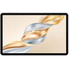 Resim Honor Pad X9A 8 GB 256 GB 11.5" Wi-Fi IPS Uzay Gri Tablet 